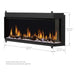 Dimplex Ignite Bold Linear Electric Fireplace