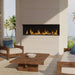 Dimplex Ignite Bold Linear Electric Fireplace