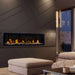 Dimplex Ignite Evolve Linear Electric Fireplace