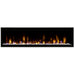 Dimplex Ignite Evolve Linear Electric Fireplace