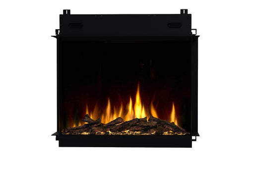 Dimplex Ignite Quest Smart Built-In Electric Firebox