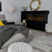 Dimplex Ignite Ultra Linear Electric Fireplace