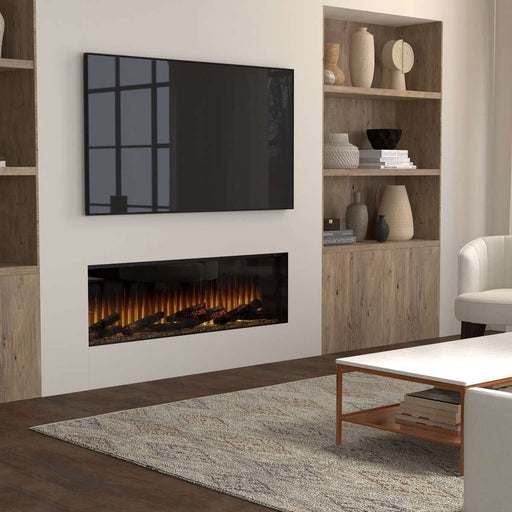 Dimplex Ignite Ultra Linear Electric Fireplace