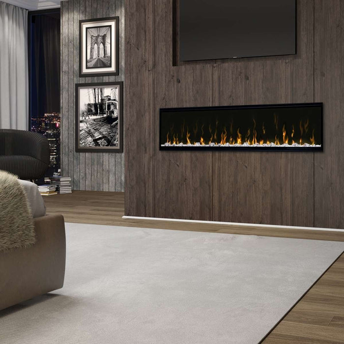Dimplex Ignite XL Linear Electric Fireplace