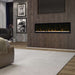Dimplex Ignite XL Linear Electric Fireplace