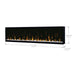 Dimplex Ignite XL Linear Electric Fireplace