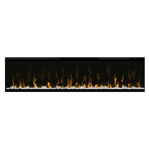 Dimplex Ignite XL Linear Electric Fireplace