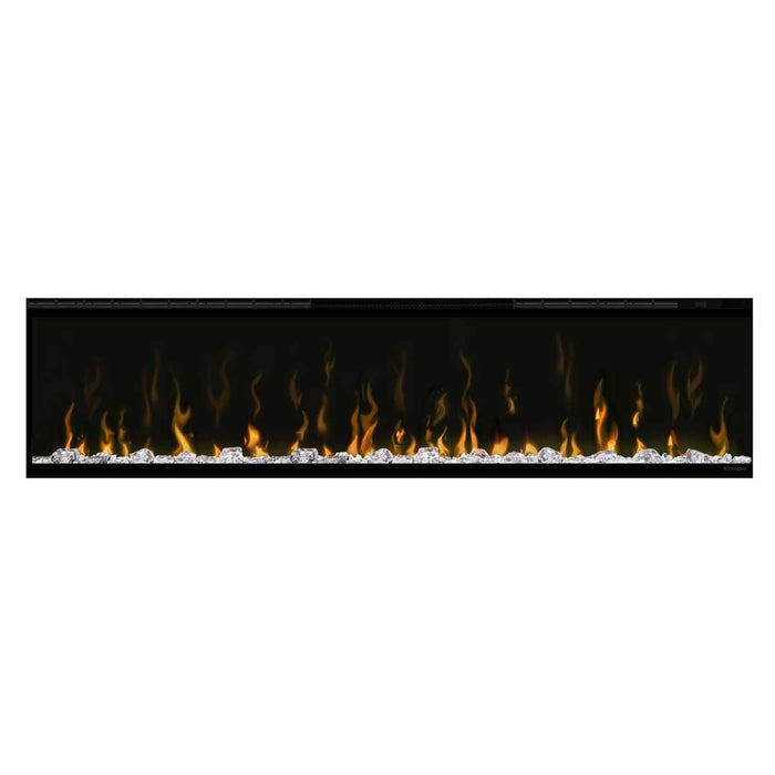 Dimplex Ignite XL Linear Electric Fireplace