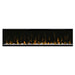 Dimplex Ignite XL Linear Electric Fireplace