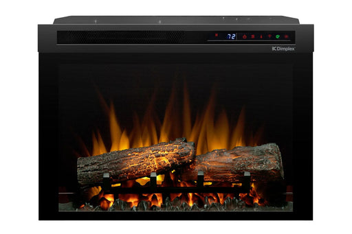 Dimplex Nova Plug-In Electric Firebox