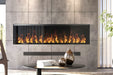 Dimplex Optimyst Linear Water Vapour Fireplace