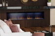 Dimplex Optimyst Linear Water Vapour Fireplace