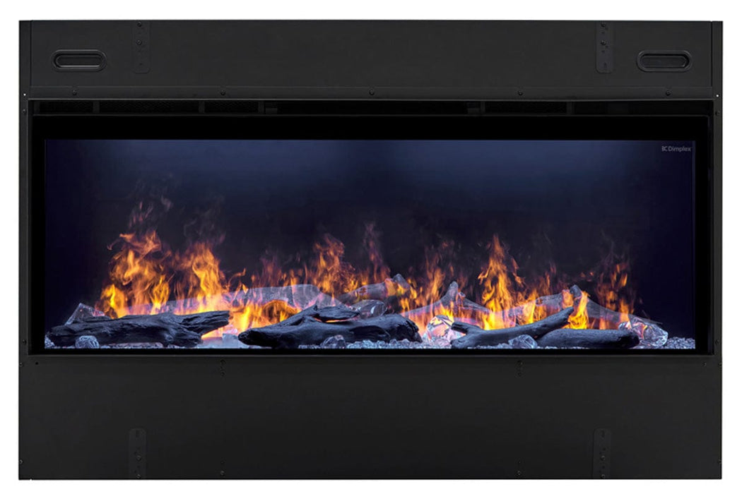Dimplex Optimyst Linear Water Vapour Fireplace