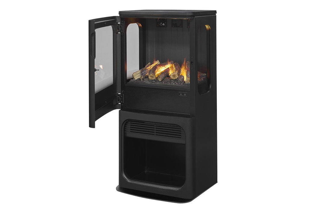 Dimplex Optimyst Mapleton Water Vapour Electric Stove