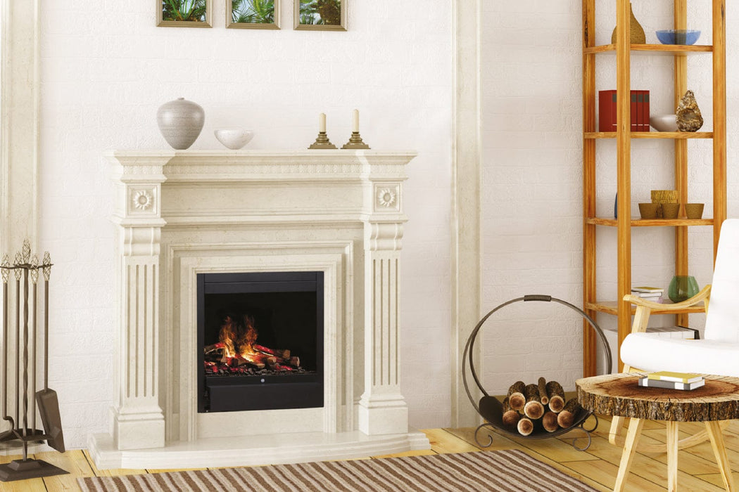 Dimplex Optimyst Revive 25″ Water Vapour Fireplace Insert