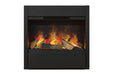 Dimplex Optimyst Revive 25″ Water Vapour Fireplace Insert