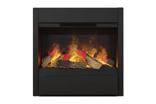Dimplex Optimyst Revive 25″ Water Vapour Fireplace Insert