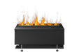 Dimplex Optimyst RGB Cassette 20″ Water Vapour Insert