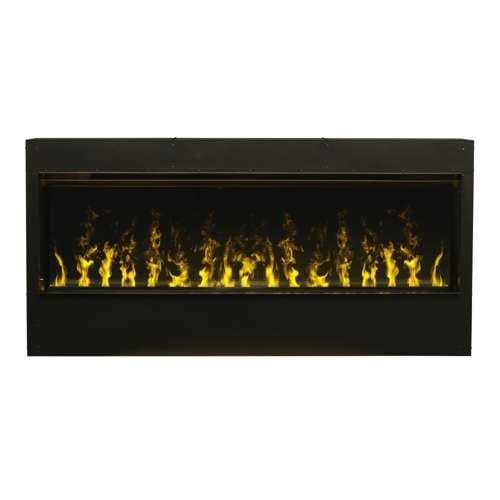 Dimplex Optimyst RGB Pro Box Water Vapour Firebox