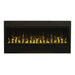 Dimplex Optimyst RGB Pro Box Water Vapour Firebox