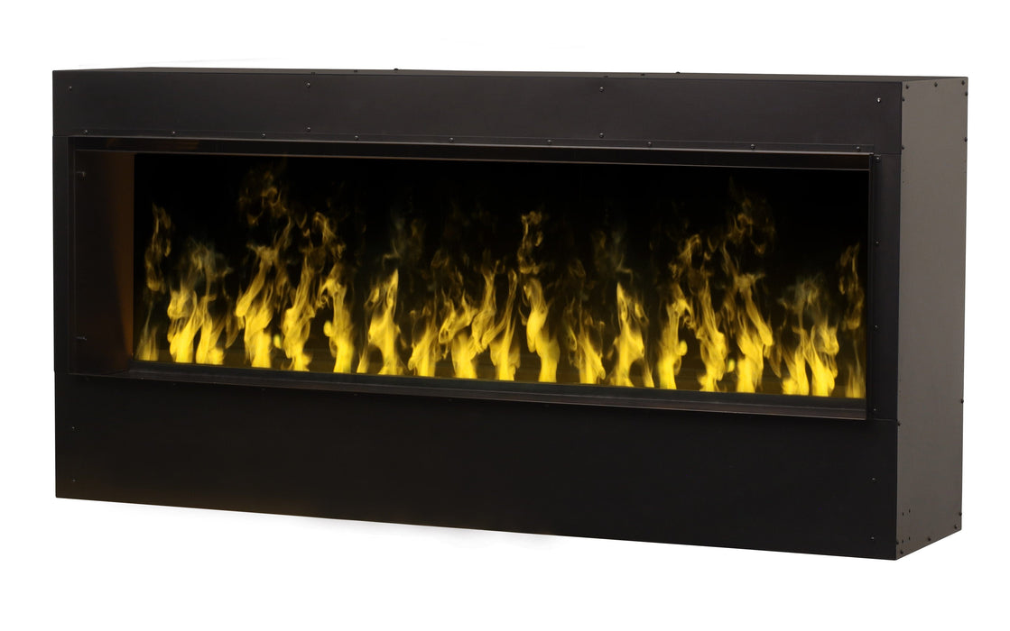 Dimplex Optimyst RGB Pro Box Water Vapour Firebox