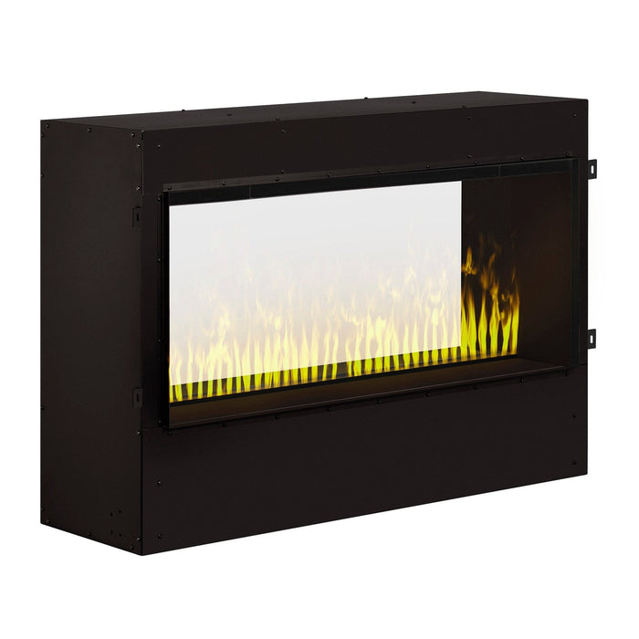 Dimplex Optimyst RGB Pro Box Water Vapour Firebox