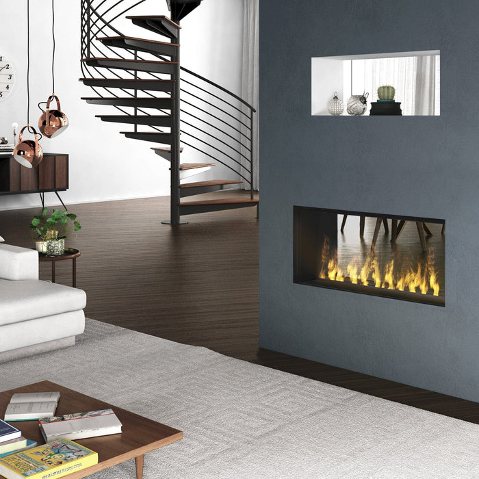 Dimplex Optimyst RGB Pro Box Water Vapour Firebox