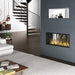 Dimplex Optimyst RGB Pro Box Water Vapour Firebox