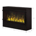 Dimplex Optimyst RGB Pro Box Water Vapour Firebox