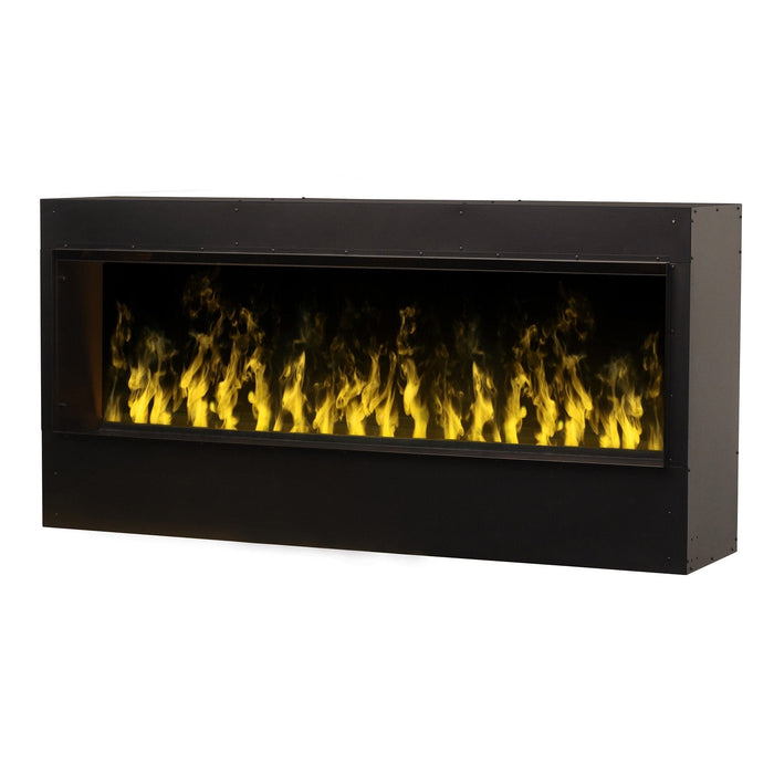 Dimplex Optimyst RGB Pro Box Water Vapour Firebox