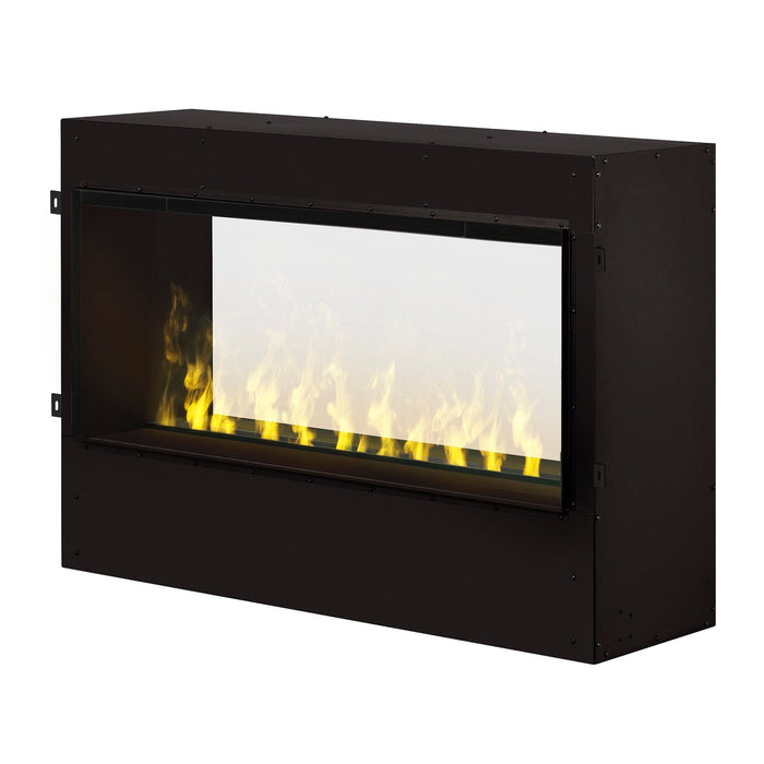 Dimplex Optimyst RGB Pro Box Water Vapour Firebox