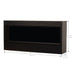 Dimplex Optimyst RGB Pro Box Water Vapour Firebox