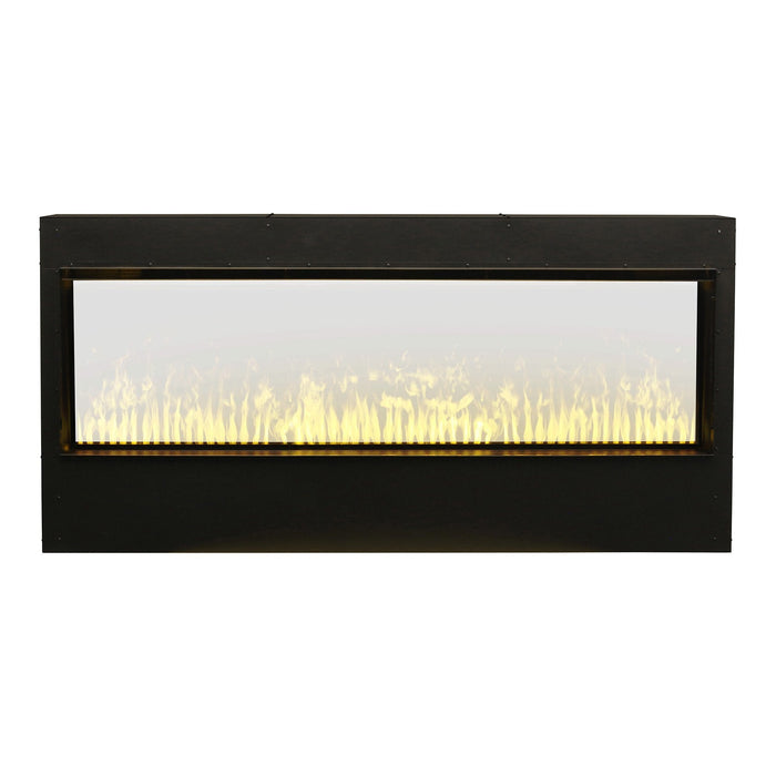 Dimplex Optimyst RGB Pro Box Water Vapour Firebox
