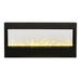 Dimplex Optimyst RGB Pro Box Water Vapour Firebox