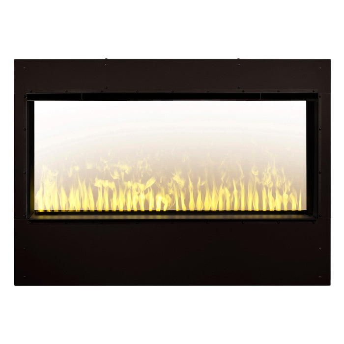 Dimplex Optimyst RGB Pro Box Water Vapour Firebox