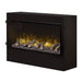 Dimplex Optimyst RGB Pro Box Water Vapour Firebox