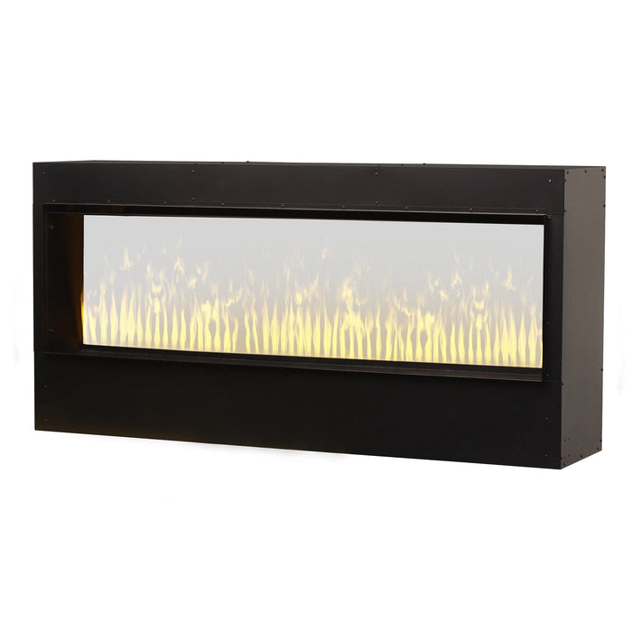 Dimplex Optimyst RGB Pro Box Water Vapour Firebox