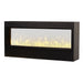 Dimplex Optimyst RGB Pro Box Water Vapour Firebox
