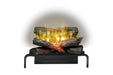 Dimplex Revillusion Plug-In Electric Log Set
