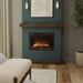 Dimplex Vital Spark Built-In Electric Firebox