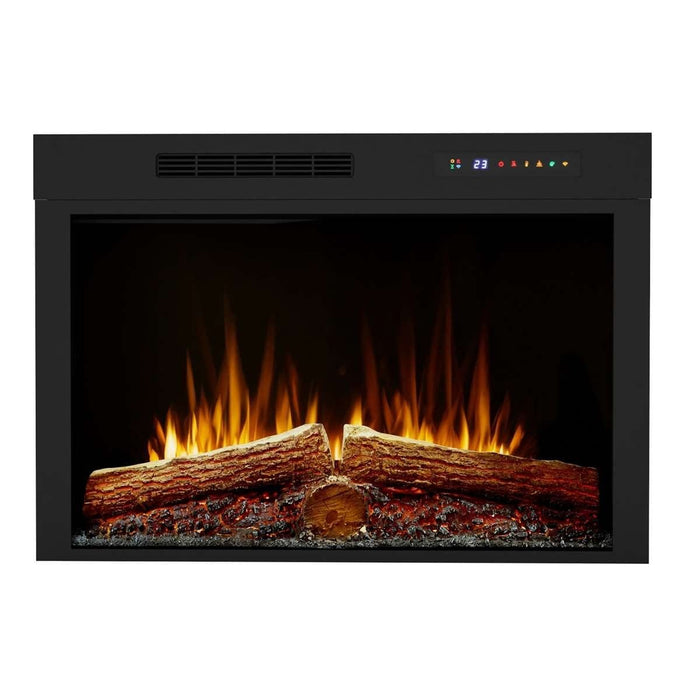 Dimplex Vital Spark Built-In Electric Firebox
