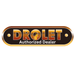 Drolet Blackcomb II Wood Stove