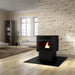 Drolet Eco-55 Pellet Stove