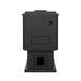 Drolet ESCAPE 1200 N Wood Stove
