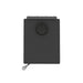 Drolet ESCAPE 1200 N Wood Stove