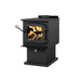 Drolet ESCAPE 1200 N Wood Stove