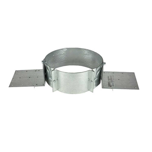 DuraVent DuraTech - 6" & 8" Adjustable Roof Support