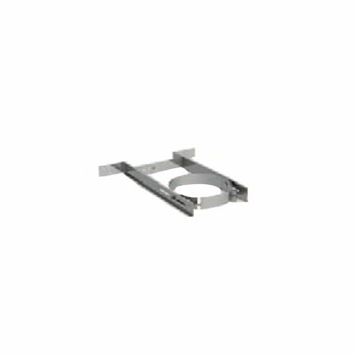 DuraVent DuraTech - 6,8" DT Extended Adj Wall Strap SS