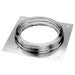 DuraVent DuraTech 6" Anchor Plate