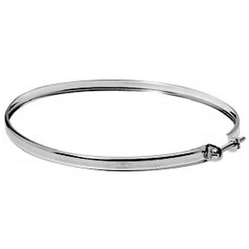 DuraVent DuraTech 6" Locking Band